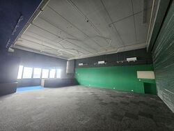 REVV (D22), Factory #480758331